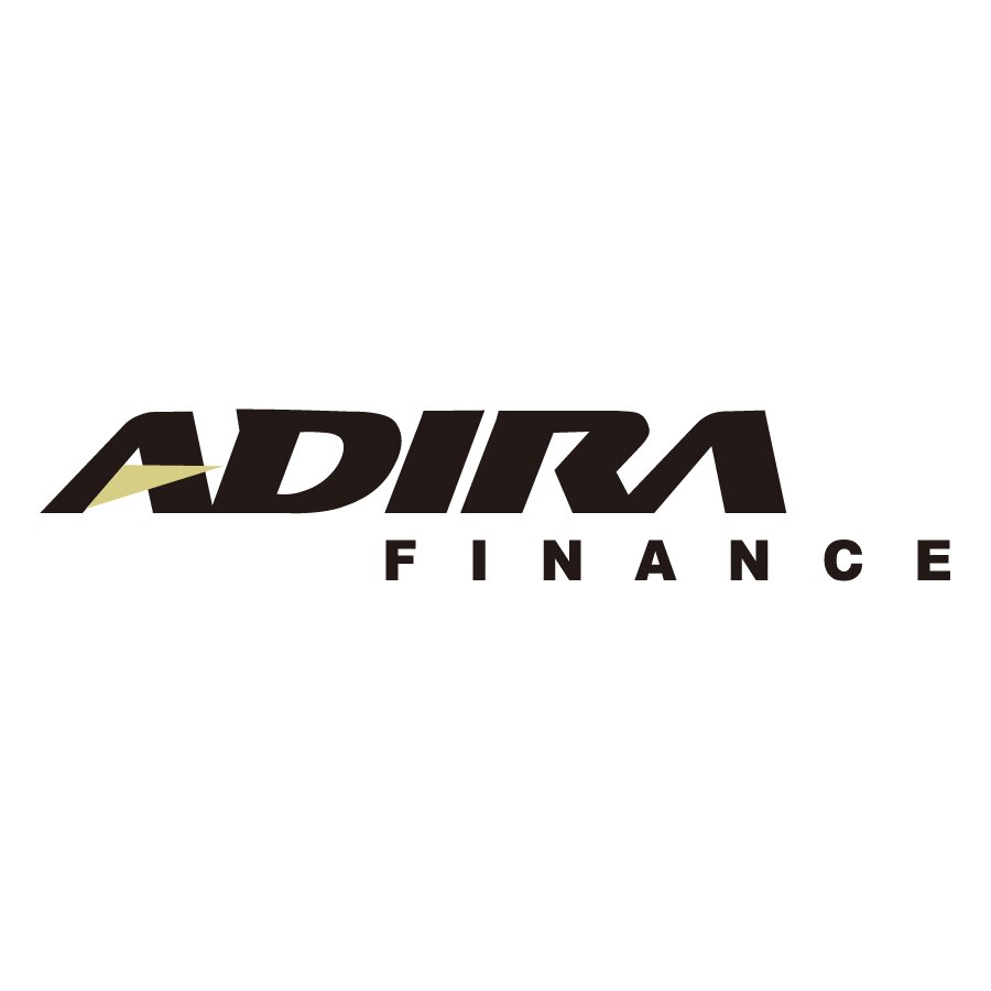 Adira Finance