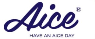 Aice Indonesia