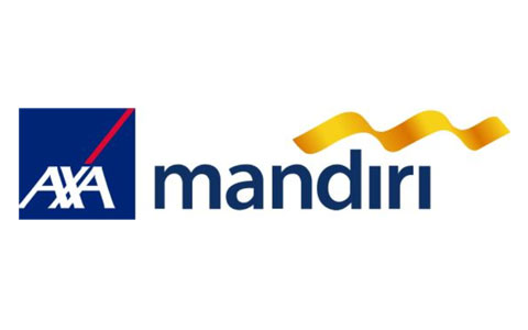AXA Mandiri