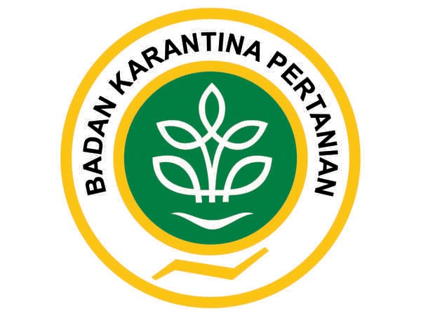 Balai Karantina Pertanian