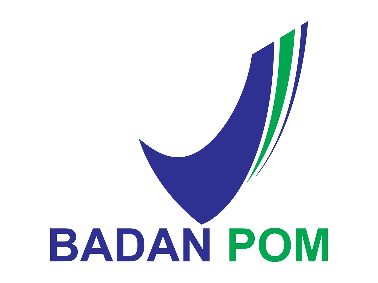 BPOM Indonesia