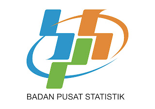 BPS Indonesia