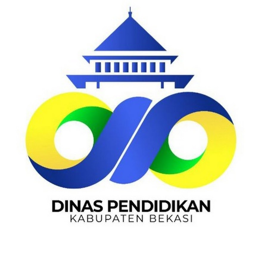 Dinas Pendidikan