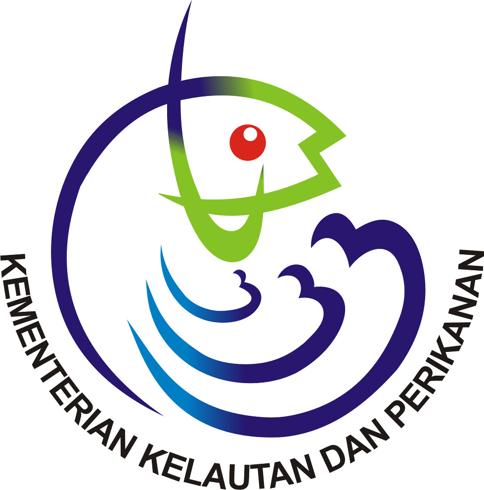 Dinas Perikanan & Kelautan