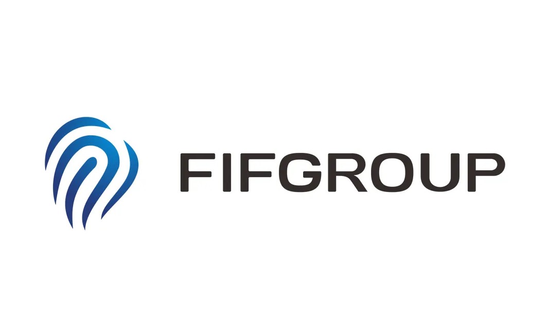 FIF Group