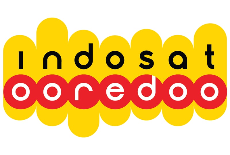 Indosat