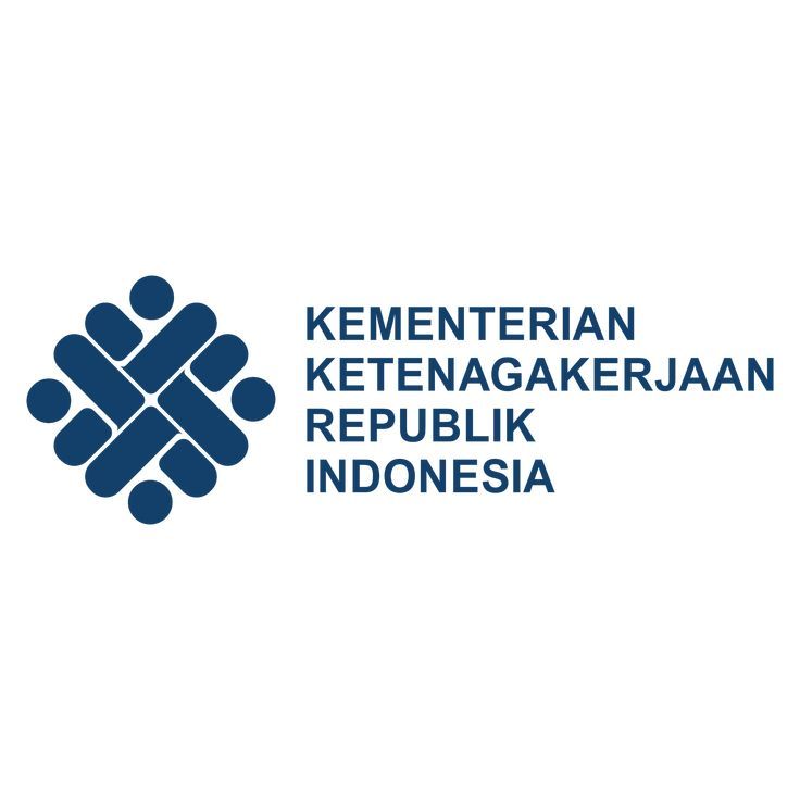 Kementerian Ketenagakerjaan RI