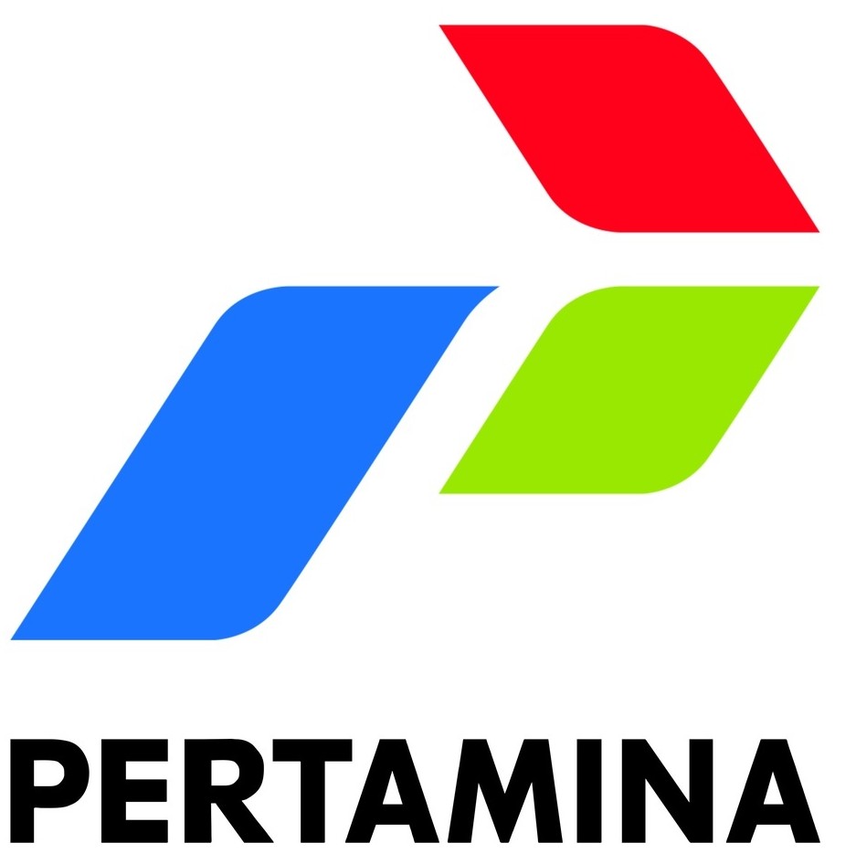 Pertamina