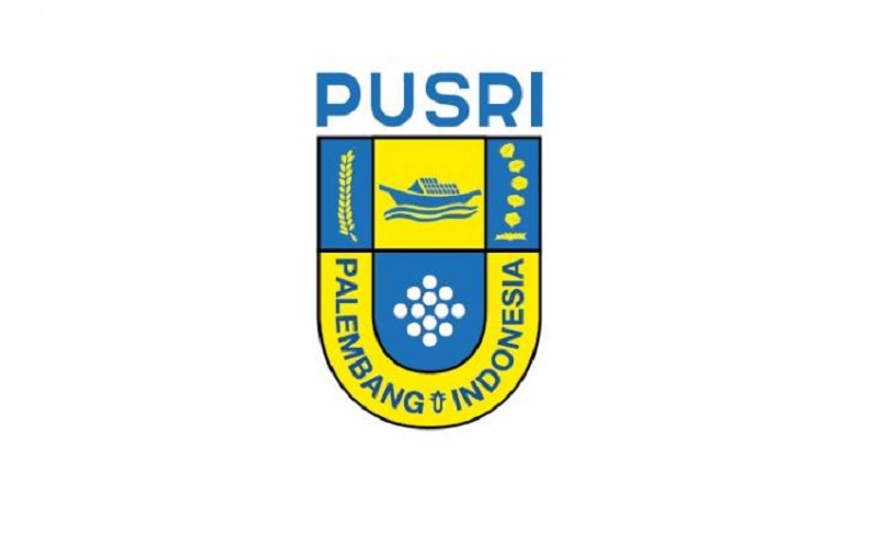 Pusri