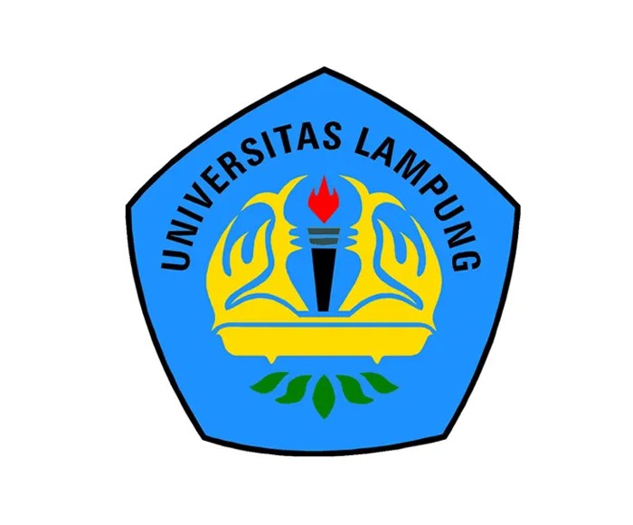 Universitas Lampung