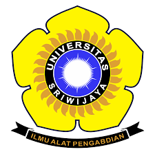 Universitas Sriwijaya